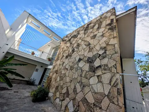 Casa en Venta calle O' Brien, San José, Guaymallén