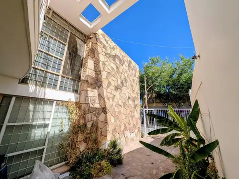 Casa en Venta en San José de Guaymallén, USD 82.000