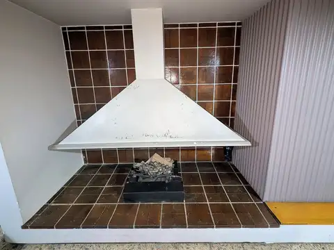 Casa en Venta calle O' Brien, San José, Guaymallén