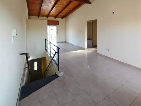 muñoz al 900