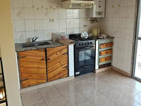 Casa en Venta en Rosario, USD 65.000