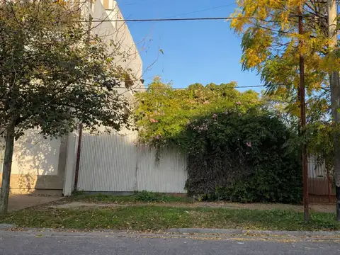 Lote en venta La Plata 600 metros Tolosa