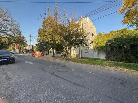 Terreno en Venta de 600,0 m2