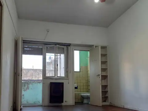 Departamento en Venta 70 años