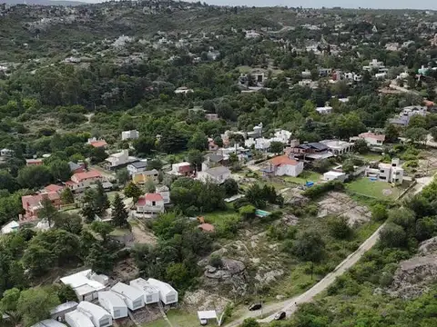 Terreno en Venta de 1500,0 m2