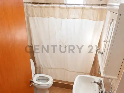 Departamento en Venta al Sureste