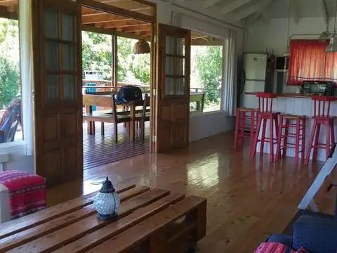 Casa en Venta en Tigre Centro, USD 170.000