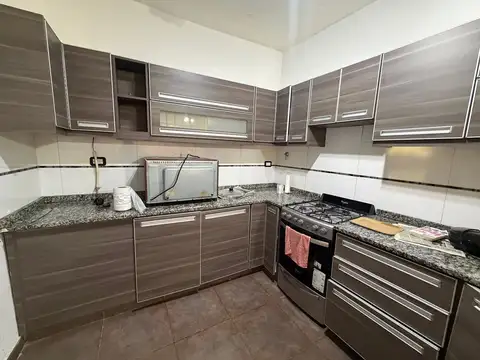 Casa en Venta en Villa Santa Rita, USD 249.900