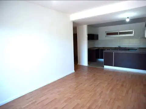 Departamento en Venta en Versalles, USD 209.000