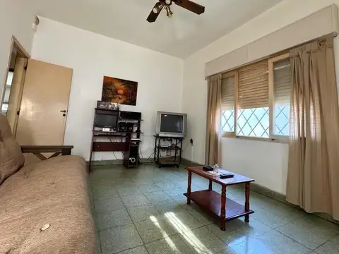 Casa en Venta en Jose Marmol, USD 95.000