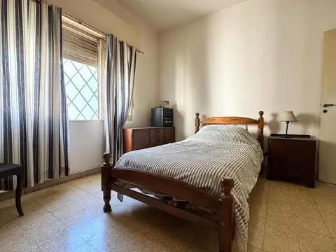 Casa en Venta en José Mármol, USD 85.000