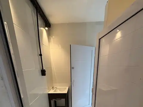 Depto Tipo Casa en Venta 76 años