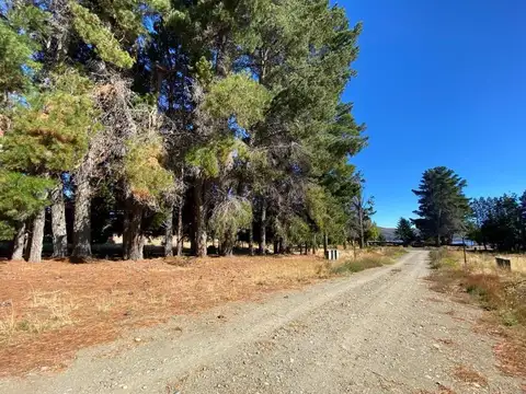 Terreno en Venta de 1116,0 m2