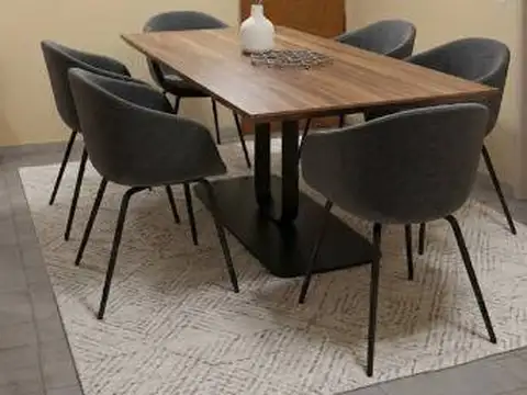 Departamento de 3 ambientes en Barrio Autónomos II – El Jagüel | Excelente Ubicación