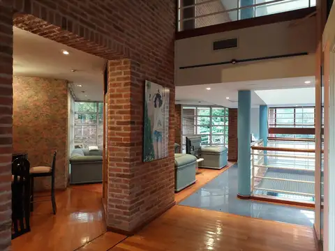 Casa en Venta de 5 dormitorios