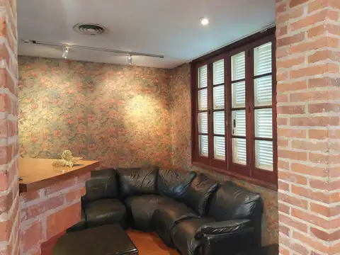Casa en Venta 20 años