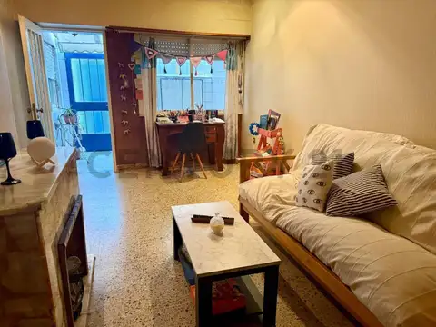59 e/ 23 y 24 1400, Piso 0