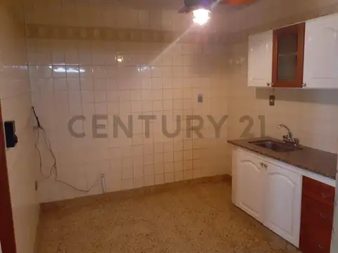 59 e/ 23 y 24 1400, Piso 0