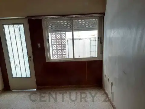Casa en Venta en La Plata, USD 65.000