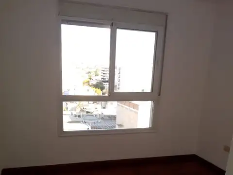 SE ALQUILA HERMOSO DPTO DE 2 DORM EN GENERAL PAZ