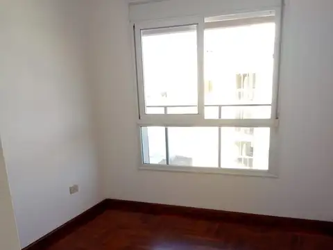 Avenida 24 De Septiembre 1300, Piso 7