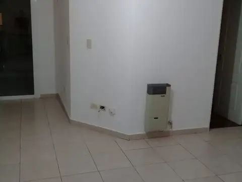 Departamento en Alquiler en General Paz, $ 750.000