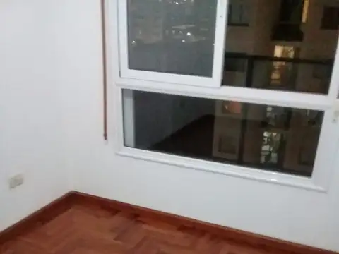Departamento en Alquiler en General Paz, $ 750.000