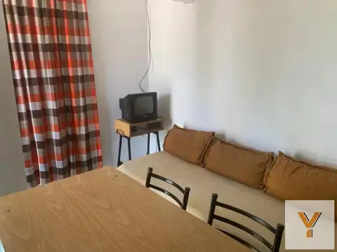 Complejo Vacacional en venta - 6 UFs - Costa Chica