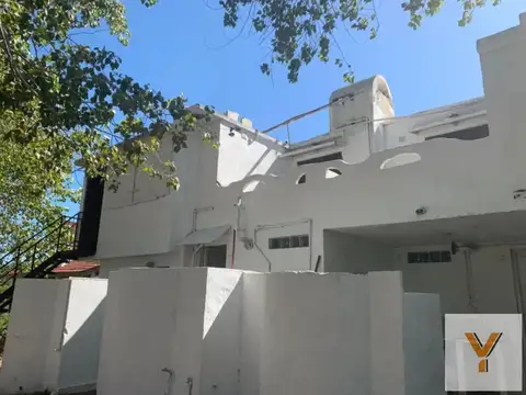Avenida 7 e/ 52 y 54