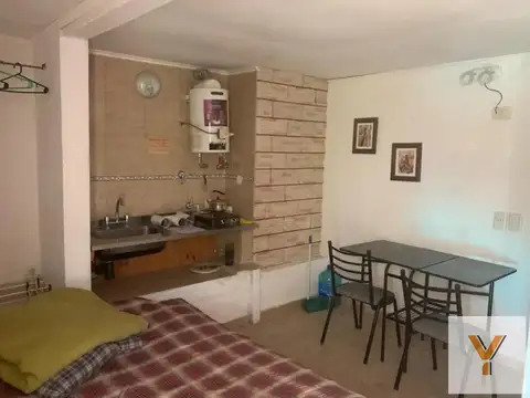Oficina en Venta en Costa Chica, USD 119.000