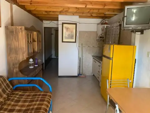 Oficina en Venta al Oeste