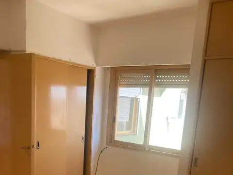 Av Norberto De La Riestra 5400, Piso 6°