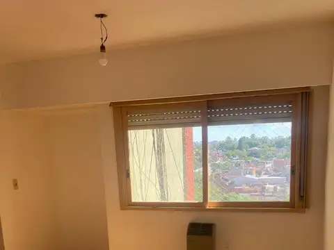 Avenida Riestra 5442 , Piso 6
