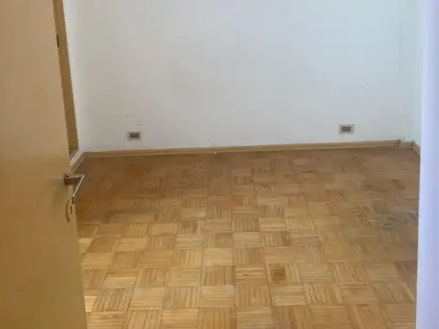 Departamento 3 ambientes