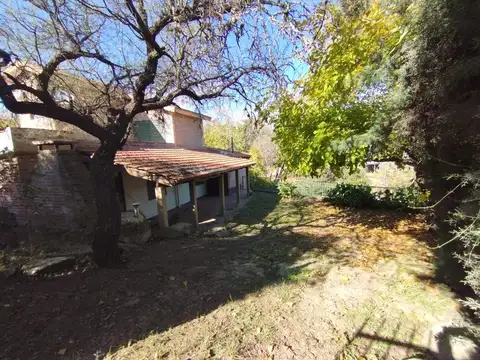 Casa en Venta 30 años