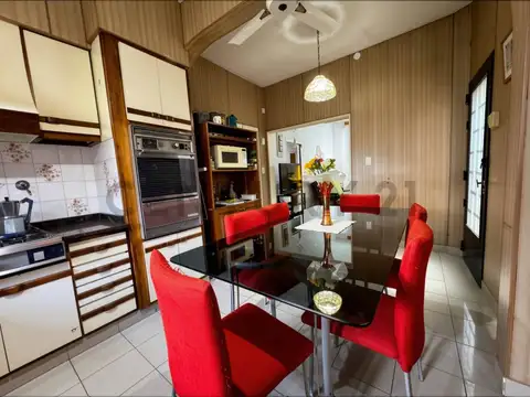 Casa en Venta 35 años