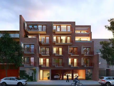 Acoyte 1600