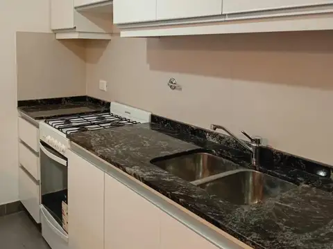 Departamento en Alquiler en Olivos, $ 1.875.000
