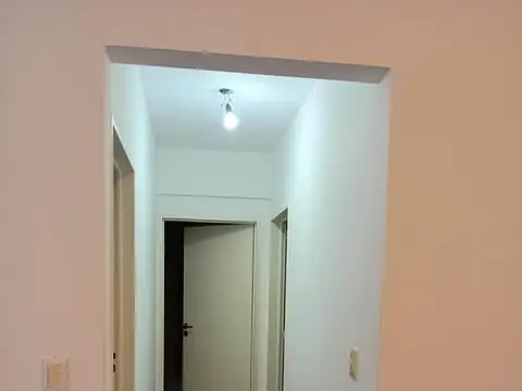 Departamento en Alquiler en Olivos, $ 1.875.000