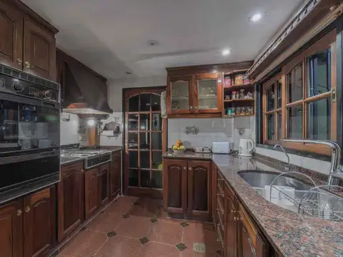 Casa en Venta 50 años