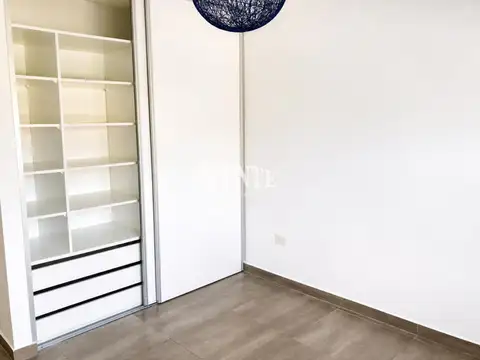 Casa en Venta 1 año