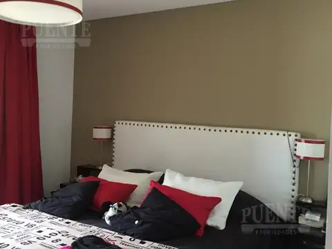 Casa en Venta 1 año