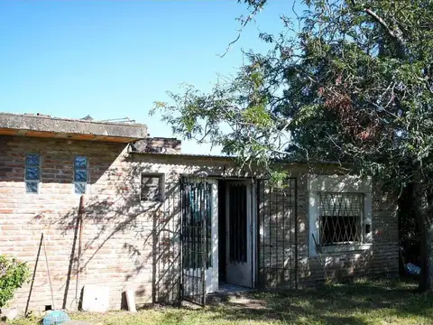 Casa en Venta en Piñero, USD 180.000