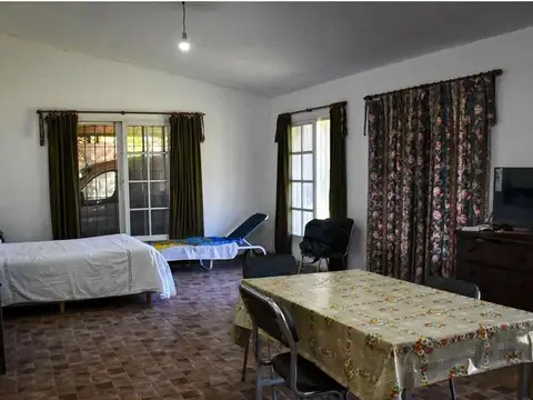 Casa en Venta 24 años