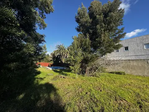 Casa en Venta 50 años