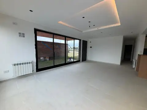 Casa en Venta en Pueblo Esther, USD 167.000