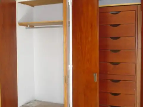 Departamento en Venta 45 años