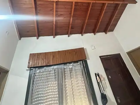 Casa en Venta en Francisco Álvarez, USD 65.000