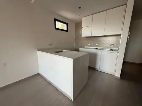 Departamento en Venta en Palermo Soho, USD 128.100