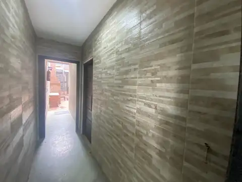CASA A REFACCIONAR IDEAL INVERSOR